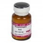 SPI-Chem Phosphotungstic Acid, 100g, CAS 12501-23-4