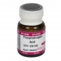 SPI-Chem Phosphotungstic Acid, 10g, CAS 12501-23-4