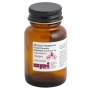Uranyl Formate, (Depleted Uranium)CAS #16984-59-1, 1g