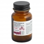 Uranyl Formate (Depleted Uranium), CAS #16984-59-1, 5g