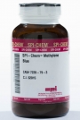 SPI-Chem Methylene Blue (Chloride) 100g CAS #7220-79-3