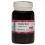SPI-Chem Toluidine Blue O 100g CAS# 92-31-9 Light Microscope and Histology Stain