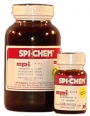 SPI-Chem Safranin O Light Microscope Stain, 100g, CAS#477-73-6 C.I. 50240