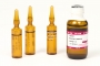 SPI-Chem Karnovsky's Fixative - Formaldehyde-Glutaraldehyde Solution, Kit each