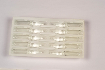 SPI-Chem Aqueous Osmium Tetroxide, EM Grade