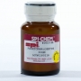 SPI-Chem Paraformaldehyde, 30g, CAS #30525-89-4,