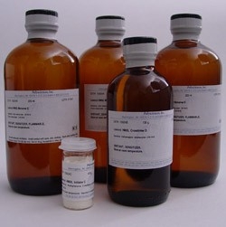 Lowicryl HM23 Non-Polar, Hydrophobic, -80&deg;C Embedding Kit (795g)[Dangerous Good]