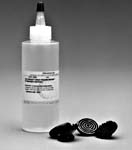 POLYFREEZE CS OF 6X120ML