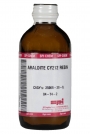 SPI-Chem Araldite 506 Resin, 100g [DGPACK](CofC not available0