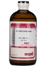 SPI-Chem Araldite 506 Resin, 500g