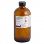 SPI-Chem ERL 4221 (CER 4221) Epoxy Plasticizer, 500 ml