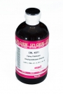 SPI-Chem ERL 4221 Epoxy Plasticizer, 250 ml, Vinylcyclohexene Dioxide, CAS# 2386-87-0; 2611-00-9