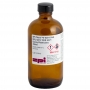 SPI-Chem ERL 4221 (CER 4221) Epoxy Plasticizer, 250 ml