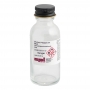 SPI-Chem DMAE 2-Dimethylaminoethanol CAS # 108-01-0, 30ml