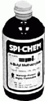 SPI-Chem n-Butyl Methacrylate CAS# 97-88-1 250 ml