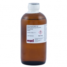 SPI-Chem DDSA (Dodecenyl Succinic Anhydride), 450ml, CAS # 26544-38-7