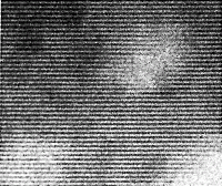 SPI Copper Phthalocyanine, 1.0nm Lattice Spacing, on 200 mesh Copper Grid