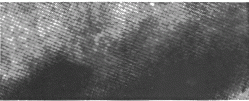 SPI Supplies Gold Crystal Specimen for Calibrating on Lattice Spacings