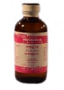 Type FF Cargille Immersion Oil For Fluorescence Microscopy, 30 ml (1 fl.oz)