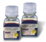 Unconjugated Colloidal Gold Nanoparticles, 100 nm, 100 ml