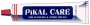 PIKAL Paste Metal Polish for UHV Applications 150g Tube