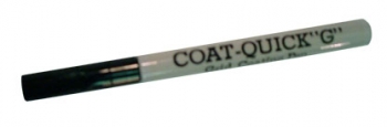Quick &quot;G&quot; Grid Coating Pen