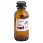 Thinner for Flash-Dry Silver Conductive Paint, 30 ml