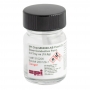 SPI Flash-Dry Silver Colloidal Suspension with Brush Applicator Cap, 0.5 troy oz.(15.5 g)