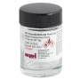 SPI Flash-Dry Silver Colloidal Suspension with Brush Applicator Cap, 1 troy oz. (31.1g)