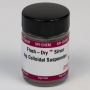 SPI Flash-Dry Silver Colloidal Suspension with Brush Applicator Cap, 1 troy oz. (31.1g)