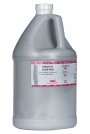 SPI Supplies Silver Conductive Paint, 5000 grams