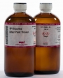 SPI Supplies Thinner for Silver Conductive Paint, 500 ml