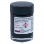 Carbon Conductive Paint with Brush Applicator Cap, 0.75 fl.oz. (21 ml)