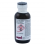Carbon Conductive Paint with Brush Applicator Cap 60 ml
