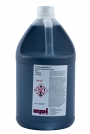 Carbon Conductive Paint, Bulk, 1 Gallon (3785 ml)