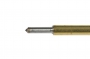 SPI Supplies Brand Diamond Scribe Refill, Style 90