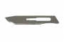 SPI Supplies Brand Mincing Knife Blades, Style #10 for 3/3L, Pack of 10
