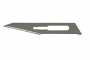 SPI Supplies Brand Mincing Knife Blades, Style #11 for 3/3L, Pack of 10