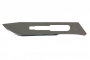 SPI Supplies Brand Mincing Knife Blades, Style #21 for 4/4L, Pack of 10