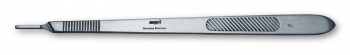 SPI Supplies Brand Mincing Knife, Style #3L