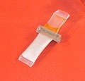 Conductive Ag Epoxy Kit, 2.5g pack (CofC not available)(AWSL)