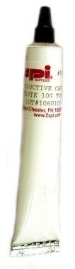 Carbon Conductive Paste 10g Tube