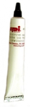 Carbon Conductive Paste 10g Tube