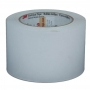 3M Copper Tape Double Sided Adhesive 3" x 18 Yards (76.2 mm x 16.45 meters) Long