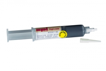Braycote 602EF High Vacuum Grease