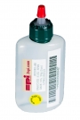 Brayco 815z PFPE Base Oil 2 oz