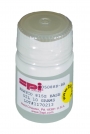 Brayco 815z PFPE Base Oil 10g [CofC not available]