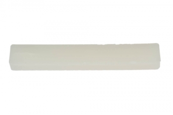 Crystalbond 555 Mounting Adhesive