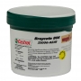 Castrol Braycote 806 High Vacuum Grease 1 pound (454g) Tub