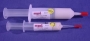 Castrol Braycote Micronic 600EF Grease, 2 oz (56g) syringe